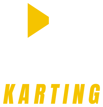EST Karting